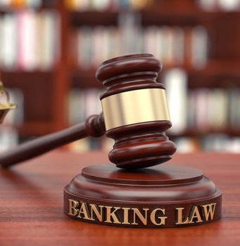 Digital security and regulation concept for cryptocurrency investment in the UAE